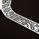 Illustration for article titled Why MIT Media Lab Scrapped Its Old Logo After Just Three Years